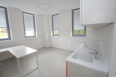 NOVI ODDELEK ZD CERKNICA 10 FOTO LJUBO VUKELIČ